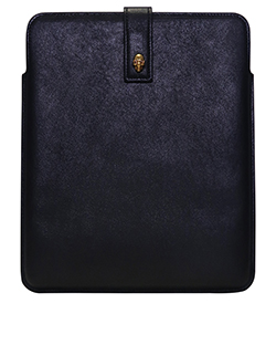 Alexander McQueen アレキサンダーマックイーン iPadケース SACCMCQ113778_1_M.JPG